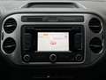 Volkswagen Tiguan 1.4TSI|Navi|Cruise|PDC|Stoelverw.|Bluetooth Zwart - thumbnail 18