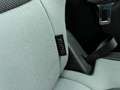 Volkswagen Tiguan 1.4TSI|Navi|Cruise|PDC|Stoelverw.|Bluetooth Zwart - thumbnail 15