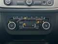 Volkswagen Tiguan 1.4TSI|Navi|Cruise|PDC|Stoelverw.|Bluetooth Zwart - thumbnail 17