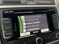 Volkswagen Tiguan 1.4TSI|Navi|Cruise|PDC|Stoelverw.|Bluetooth Zwart - thumbnail 24