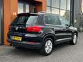 Volkswagen Tiguan 1.4TSI|Navi|Cruise|PDC|Stoelverw.|Bluetooth Zwart - thumbnail 8