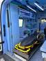 Renault Master F3500 AMBULANZA ALLESTIMENTO MAF 2011 UNIPROPR. Blanc - thumbnail 25