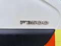 Renault Master F3500 AMBULANZA ALLESTIMENTO MAF 2011 UNIPROPR. Blanc - thumbnail 14