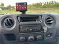 Renault Master F3500 AMBULANZA ALLESTIMENTO MAF 2011 UNIPROPR. Blanc - thumbnail 38