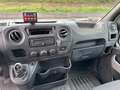 Renault Master F3500 AMBULANZA ALLESTIMENTO MAF 2011 UNIPROPR. Blanc - thumbnail 35
