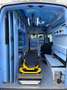 Renault Master F3500 AMBULANZA ALLESTIMENTO MAF 2011 UNIPROPR. Blanc - thumbnail 13