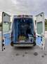 Renault Master F3500 AMBULANZA ALLESTIMENTO MAF 2011 UNIPROPR. Blanc - thumbnail 12