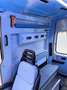 Renault Master F3500 AMBULANZA ALLESTIMENTO MAF 2011 UNIPROPR. Blanc - thumbnail 23