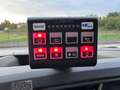 Renault Master F3500 AMBULANZA ALLESTIMENTO MAF 2011 UNIPROPR. Blanc - thumbnail 37