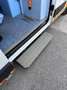 Renault Master F3500 AMBULANZA ALLESTIMENTO MAF 2011 UNIPROPR. Blanc - thumbnail 10