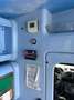 Renault Master F3500 AMBULANZA ALLESTIMENTO MAF 2011 UNIPROPR. Blanc - thumbnail 20