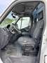 Renault Master F3500 AMBULANZA ALLESTIMENTO MAF 2011 UNIPROPR. Blanc - thumbnail 28