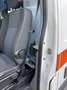Renault Master F3500 AMBULANZA ALLESTIMENTO MAF 2011 UNIPROPR. Blanc - thumbnail 33