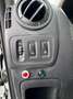 Renault Master F3500 AMBULANZA ALLESTIMENTO MAF 2011 UNIPROPR. Blanc - thumbnail 36