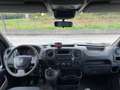 Renault Master F3500 AMBULANZA ALLESTIMENTO MAF 2011 UNIPROPR. Blanc - thumbnail 30