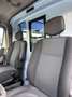 Renault Master F3500 AMBULANZA ALLESTIMENTO MAF 2011 UNIPROPR. Blanc - thumbnail 31
