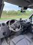Renault Master F3500 AMBULANZA ALLESTIMENTO MAF 2011 UNIPROPR. Blanc - thumbnail 29