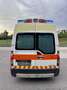 Renault Master F3500 AMBULANZA ALLESTIMENTO MAF 2011 UNIPROPR. Blanc - thumbnail 5