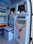 Renault Master F3500 AMBULANZA ALLESTIMENTO MAF 2011 UNIPROPR. Blanc - thumbnail 21