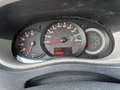 Renault Master F3500 AMBULANZA ALLESTIMENTO MAF 2011 UNIPROPR. Blanc - thumbnail 40