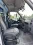 Renault Master F3500 AMBULANZA ALLESTIMENTO MAF 2011 UNIPROPR. Blanc - thumbnail 39