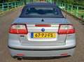 Saab 9-3 9-3+2.0T+Aero Grijs - thumbnail 7