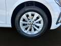 Skoda Scala 1.0 TSI 85KW SELECTION 5P Blanco - thumbnail 8