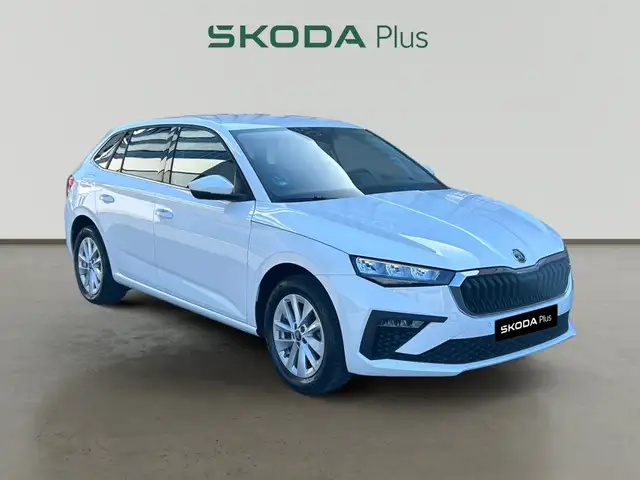 Skoda Scala 1.0 TSI 85KW SELECTION 5P