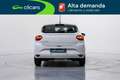 Dacia Sandero ECO-G Expresion 74kW Blanco - thumbnail 4