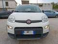 Fiat Panda Panda III 2016 4x4 0.9 t.air t. 4x4 s Weiß - thumbnail 1