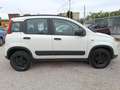 Fiat Panda Panda III 2016 4x4 0.9 t.air t. 4x4 s Weiß - thumbnail 7