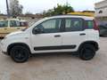 Fiat Panda Panda III 2016 4x4 0.9 t.air t. 4x4 s Weiß - thumbnail 8