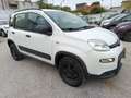 Fiat Panda Panda III 2016 4x4 0.9 t.air t. 4x4 s Weiß - thumbnail 4