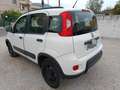 Fiat Panda Panda III 2016 4x4 0.9 t.air t. 4x4 s Weiß - thumbnail 5