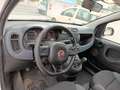Fiat Panda Panda III 2016 4x4 0.9 t.air t. 4x4 s Weiß - thumbnail 10