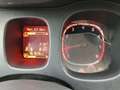 Fiat Panda Panda III 2016 4x4 0.9 t.air t. 4x4 s Weiß - thumbnail 13