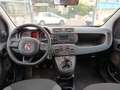 Fiat Panda Panda III 2016 4x4 0.9 t.air t. 4x4 s Weiß - thumbnail 9