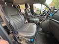 Ford Tourneo Custom Tourneo Custom 310 L2H1 VA Autm. Titanium X Noir - thumbnail 13