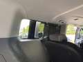 Ford Tourneo Custom Tourneo Custom 310 L2H1 VA Autm. Titanium X Noir - thumbnail 15