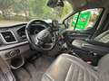 Ford Tourneo Custom Tourneo Custom 310 L2H1 VA Autm. Titanium X Noir - thumbnail 6