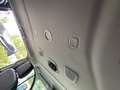Ford Tourneo Custom Tourneo Custom 310 L2H1 VA Autm. Titanium X Noir - thumbnail 11