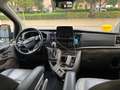 Ford Tourneo Custom Tourneo Custom 310 L2H1 VA Autm. Titanium X Noir - thumbnail 8