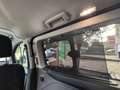 Ford Tourneo Custom Tourneo Custom 310 L2H1 VA Autm. Titanium X Noir - thumbnail 10