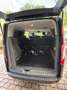 Ford Tourneo Custom Tourneo Custom 310 L2H1 VA Autm. Titanium X Noir - thumbnail 14
