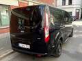 Ford Tourneo Custom Tourneo Custom 310 L2H1 VA Autm. Titanium X Noir - thumbnail 3