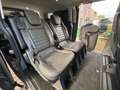 Ford Tourneo Custom Tourneo Custom 310 L2H1 VA Autm. Titanium X Noir - thumbnail 12