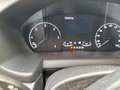 Ford Tourneo Custom Tourneo Custom 310 L2H1 VA Autm. Titanium X Noir - thumbnail 5