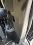 Ford Tourneo Custom Tourneo Custom 310 L2H1 VA Autm. Titanium X Noir - thumbnail 17