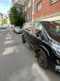 Ford Tourneo Custom Tourneo Custom 310 L2H1 VA Autm. Titanium X Noir - thumbnail 4