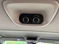 Ford Tourneo Custom Tourneo Custom 310 L2H1 VA Autm. Titanium X Noir - thumbnail 9